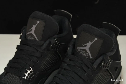 Hyperoad JORDAN AIR BLACK CAT 2020 4 0723